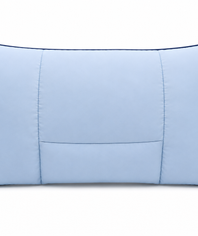 Queen/King Size Therapeutic Pillow