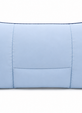 Queen/King Size Therapeutic Pillow