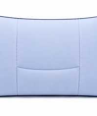Full Size Therapeutic Pillow
