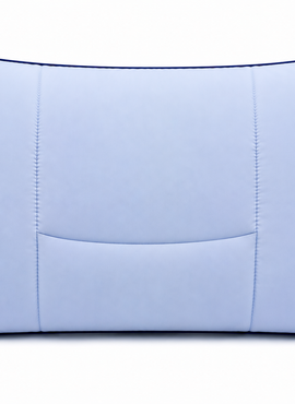 Full Size Therapeutic Pillow